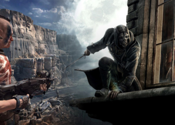 Bethesda discute di un possibile sequel per Dishonored e Rage