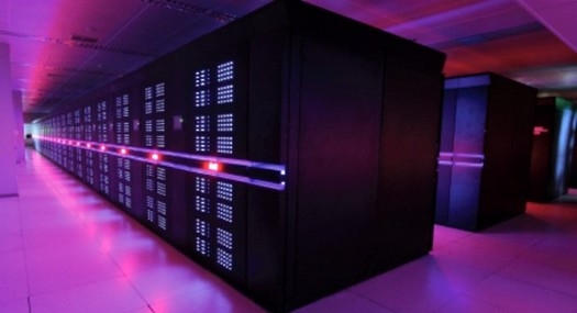 “Eurora” e “Aurora Tigon”: i due SuperComputer Italiani più efficienti a comandare la Green 500