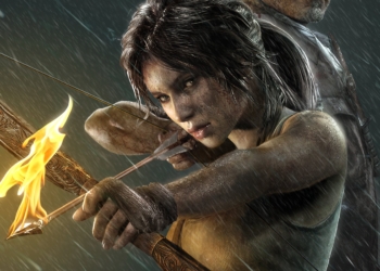 Tomb Raider, il sequel è già in lavorazione?