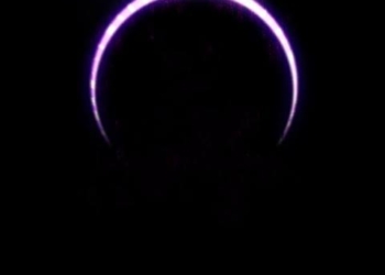 Sony, misteriosa immagine sui social network