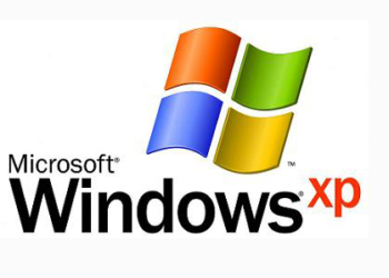 Windows XP è ancora vivo!