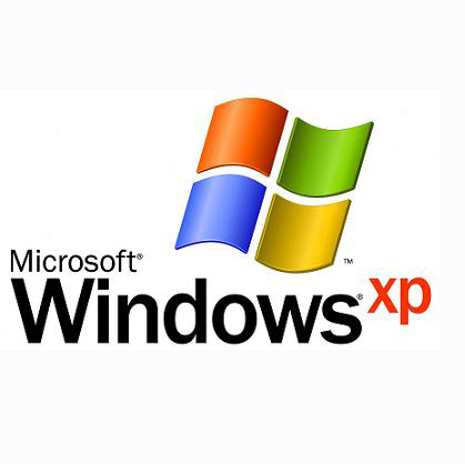 Windows XP è ancora vivo!