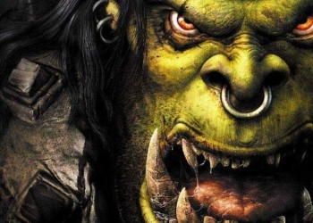 World of Warcraft integrerà le microtransazioni