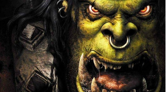 World of Warcraft integrerà le microtransazioni