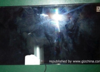 Xiaomi Mi3: avvistato il display da 5.5″ FHD e 3GB di RAM