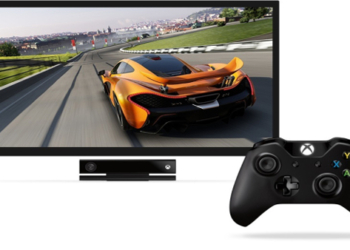 I giochi Xbox One potranno essere utilizzati durante il download