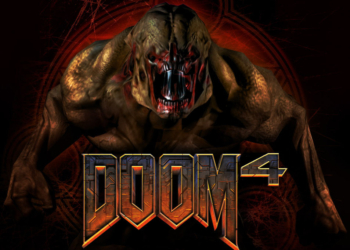 DOOM 4, i lavori continuano ma non ci sono novità da annunciare