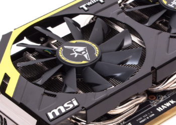 MSI GeForce GTX 760 Hawk | Recensione in Anteprima Italiana