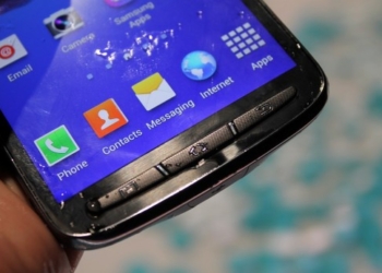 Galaxy S4 Active in versione Snapdragon 800 e Adreno 330?