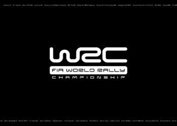 WRC 4, primo trailer del gioco
