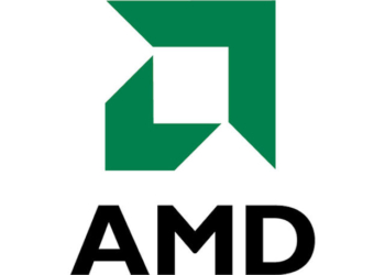 AMD A10 6800K: APU Richland sul banco di prova | Recensione