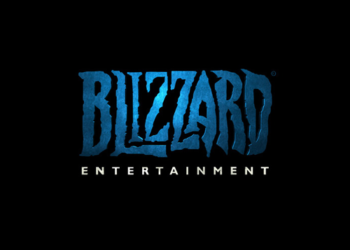 Blizzard: al GamesCom un annuncio che riscuoterà “grande attenzione nell’alto dei cieli…”