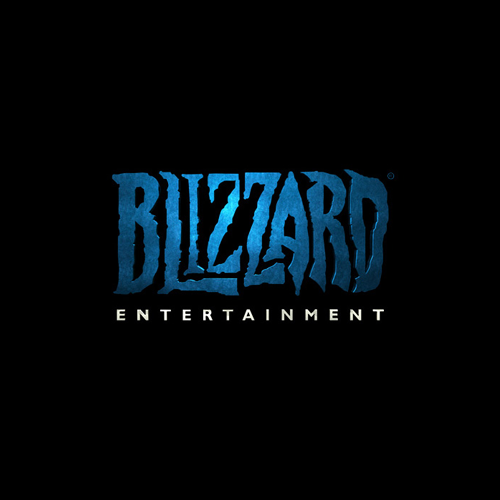 Blizzard: al GamesCom un annuncio che riscuoterà “grande attenzione nell’alto dei cieli…”