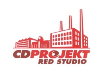 Nuovo studio per CD Project RED