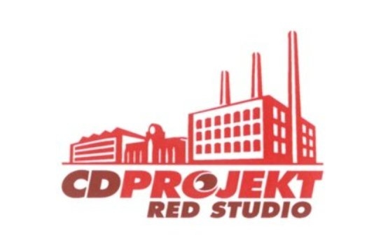 Nuovo studio per CD Project RED