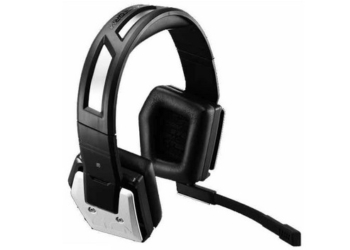 Da Cooler Master, l’Headset da gioco Pulse-R