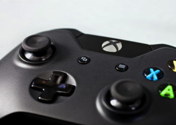 Xbox One, joypad compatibile PC nel 2014