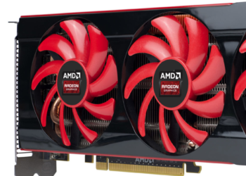 Sapphire HD 7990 CrossFireX e Catalyst 13.8 Beta Frame Pacing | Recensione