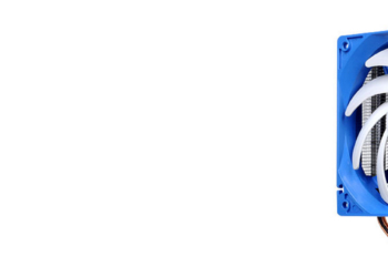 SilverStone Argon AR03 | Recensione