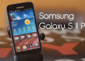 Galaxy S2 Plus riceve Android 4.2.2 ufficiale dalla Germania