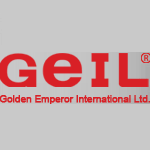 Serie GeIL EVO Potenza ufficiale