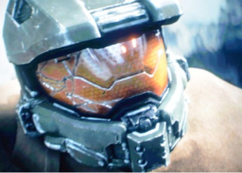 Halo Xbox One, primi dettagli sulla trama