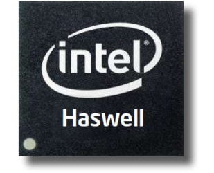 4770K a 7012.36MHZ: nuovo record mondiale!