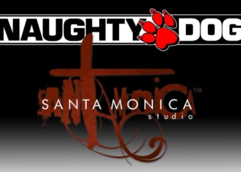 Naughty Dog e Santa Monica debutto ritardato su PS4