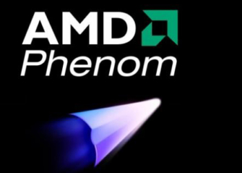 Da AMD, CPU Phenom a 12 Core (rumors)