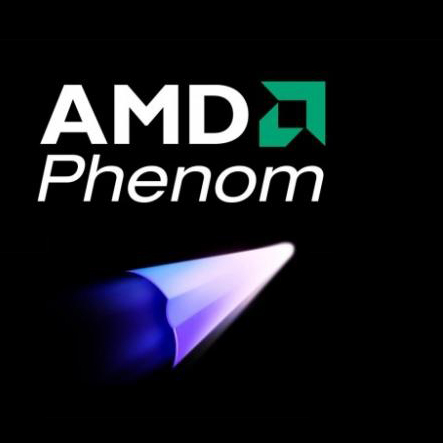 Da AMD, CPU Phenom a 12 Core (rumors)