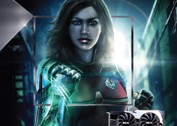 AMD nuovo bundle, Never Settle Forever