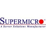 Supermicro presenta nel mercato fai-da-te delle schede madri la C7Z87-OCE