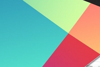 PayPal, Google Earth e Facebook Beta si aggiornano all’ultima release