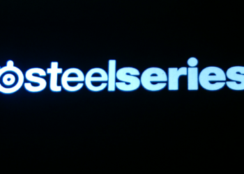 Steelseries Apex: Press Any Key To Win! | Recensione