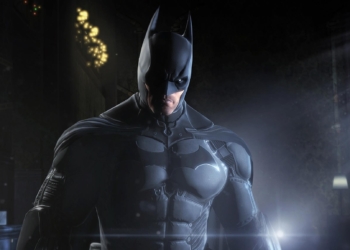 Batman Arkham Origins più economico su Wii U