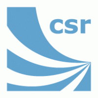 Cambridge Silicon Radio (CSR) presenta la tastiera più sottile del mondo