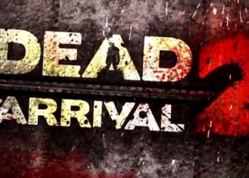 Dead on Arrival 2  sbarca sul Play Store: solo SoC Tegra 4