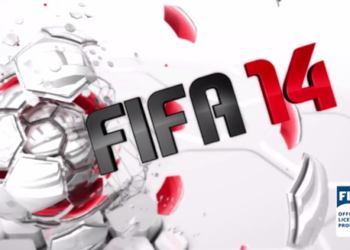 Disponibile la demo di FIFA 14