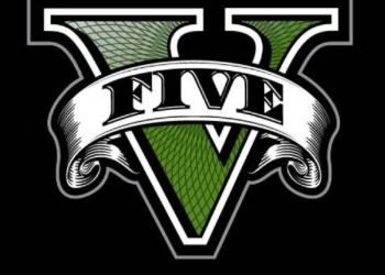 GTA V: Specifiche tecniche PC