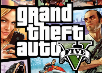 Grand Theft Auto V (PS3) | Recensione