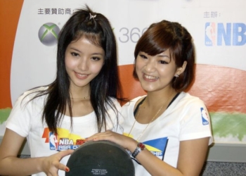 Microsoft sempre più rosa