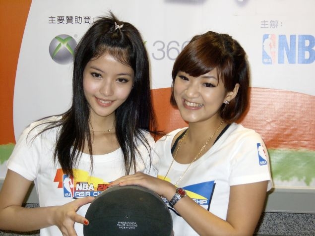 Microsoft sempre più rosa