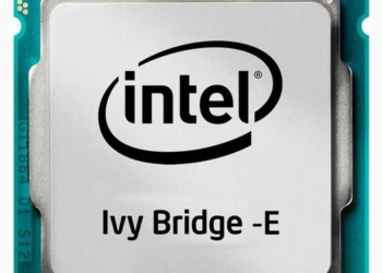 Schede MSI X79 adesso supportano anche i processori Intel LGA2011 a 22 nm