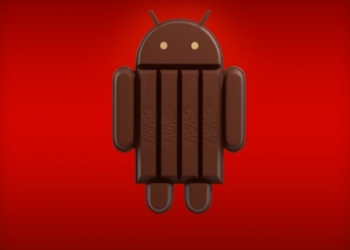 Android 4.4 KitKat: prime fotografie