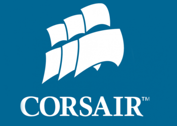 Corsair annuncia Flash Drives 3.0 ad alta capacità e prestazione