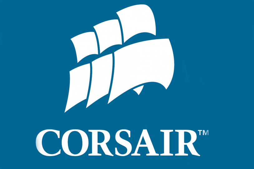 Corsair annuncia Flash Drives 3.0 ad alta capacità e prestazione