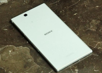 Sony Xperia Z Ultra entra a far parte del Team CyanogenMod
