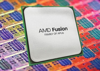 AMD APU Richland: disponibili i primi modelli