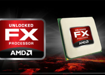 AMD CPU FX-9000 in vendita con kit Liquido AIO [Rumors]