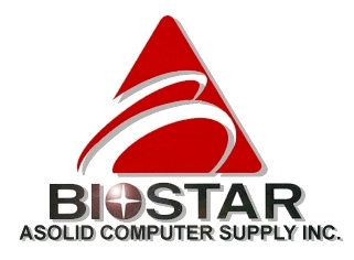 BIOSTAR : Nuove schede madri socket AMD FM2 +